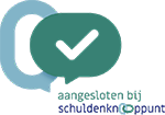 Schuldenknooppunt